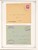 Kavel 4313 (323)