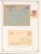 Kavel 4313 (324)