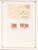 Kavel 4313 (327)