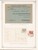 Kavel 4313 (329)