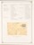 Kavel 4313 (334)