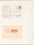 Kavel 4313 (339)
