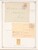Kavel 4313 (340)