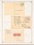 Kavel 4313 (342)