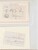 Kavel 4341 (4)