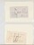 Kavel 4341 (5)