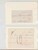 Kavel 4341 (7)