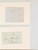 Kavel 4341 (8)