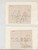 Kavel 4341 (9)