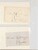 Kavel 4341 (12)