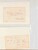 Kavel 4341 (14)