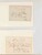 Kavel 4341 (16)