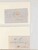 Kavel 4341 (18)