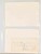 Kavel 4341 (21)