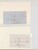Kavel 4341 (22)