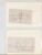 Kavel 4341 (23)
