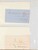 Kavel 4341 (24)