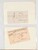 Kavel 4341 (25)