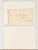 Kavel 4341 (28)