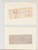 Kavel 4341 (29)