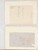 Kavel 4341 (31)