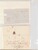 Kavel 4341 (32)