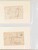 Kavel 4341 (37)