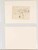 Kavel 4341 (38)