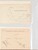 Kavel 4341 (39)