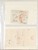 Kavel 4341 (44)