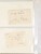 Kavel 4341 (49)