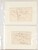 Kavel 4341 (52)