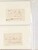 Kavel 4341 (53)