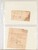 Kavel 4341 (54)