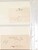 Kavel 4341 (57)