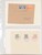 Kavel 4341 (68)