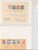 Kavel 4341 (69)