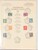 Kavel 4341 (70)