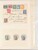 Kavel 4341 (71)