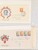 Kavel 4341 (77)