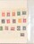 Kavel 4341 (80)