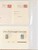 Kavel 4341 (82)