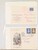 Kavel 4341 (89)