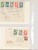 Kavel 4341 (90)