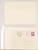 Kavel 4341 (93)