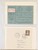 Kavel 4341 (95)