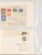 Kavel 4341 (96)