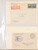 Kavel 4341 (97)