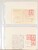 Kavel 4341 (101)