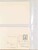 Kavel 4341 (102)